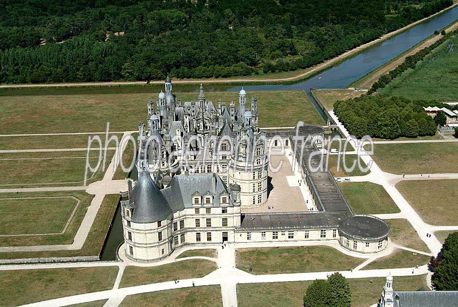 41chambord-36-0704