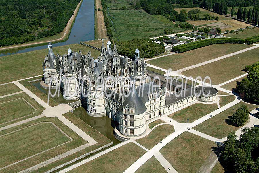 41chambord-37-0704