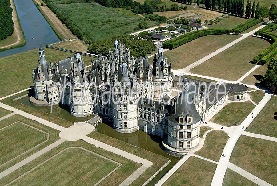 41chambord-38-0704