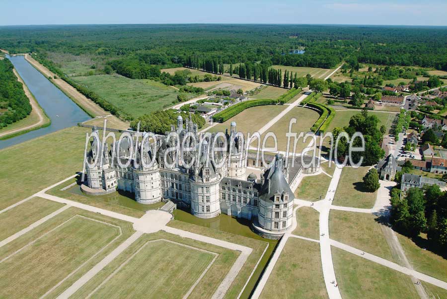 41chambord-39-0704