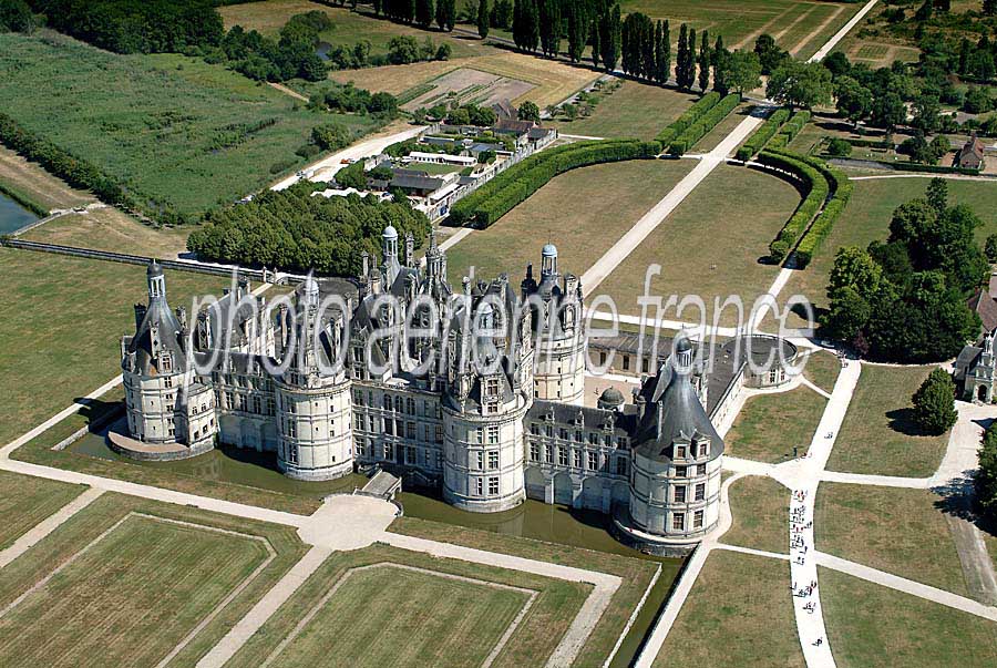 41chambord-4-0704