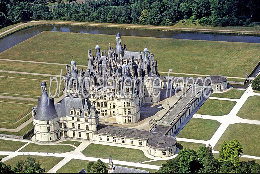 41chambord-4-e95