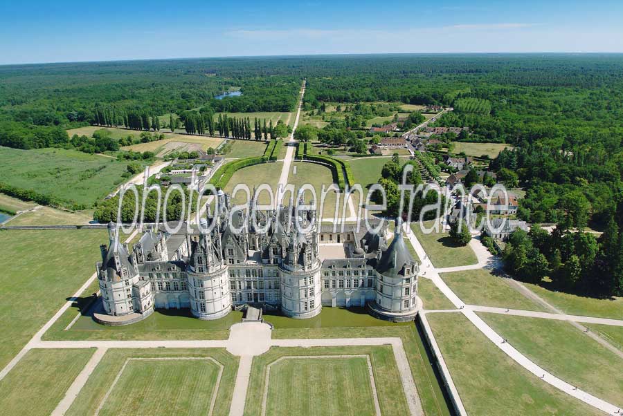 41chambord-40-0704