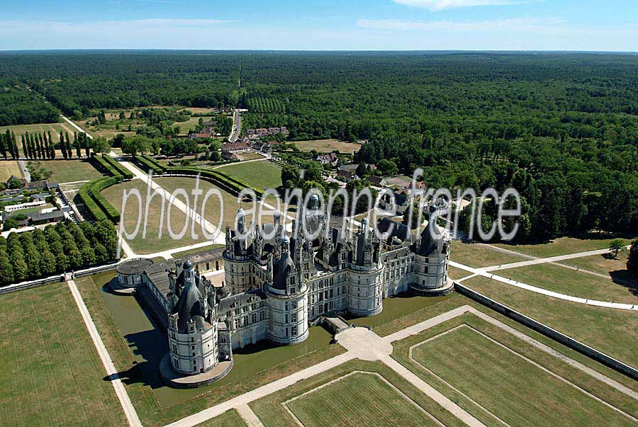 41chambord-42-0704