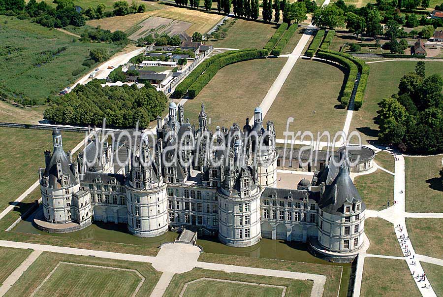 41chambord-5-0704