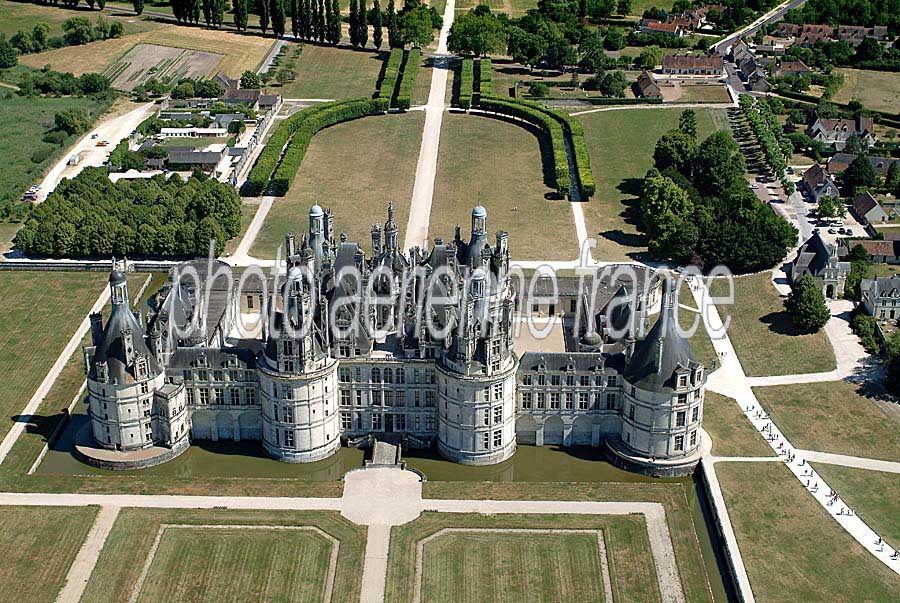 41chambord-6-0704