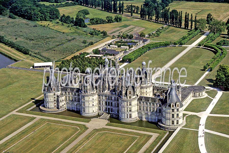 41chambord-6-e95