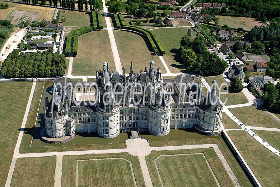 41chambord-7-0704