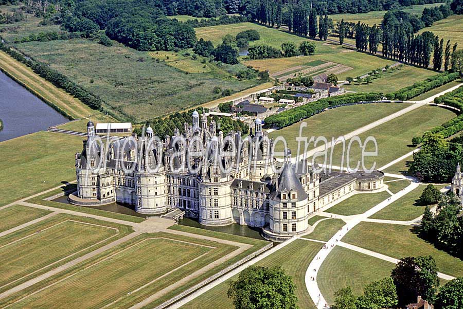 41chambord-7-e95