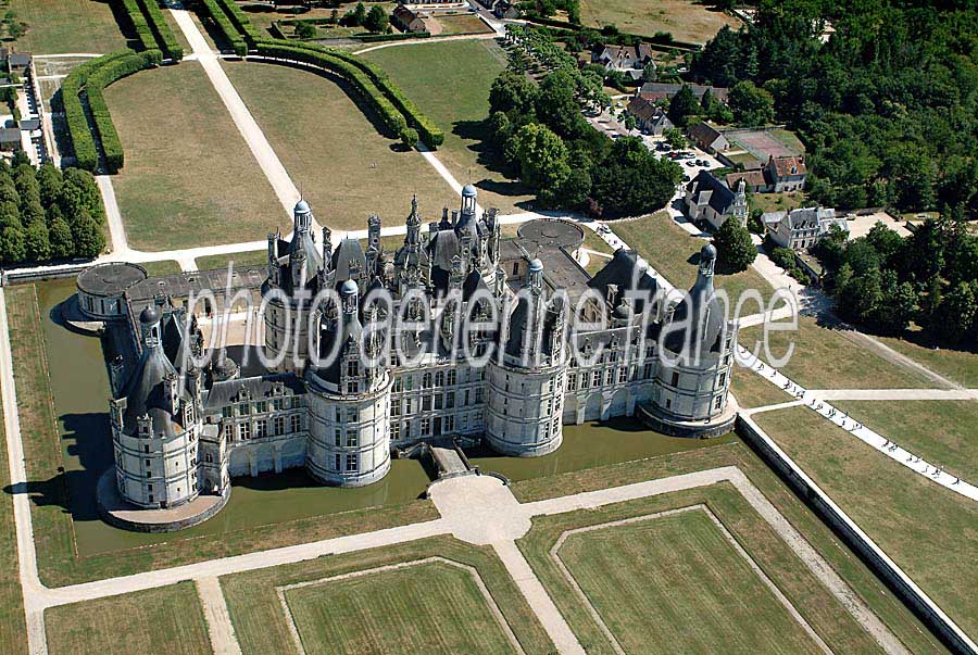 41chambord-8-0704