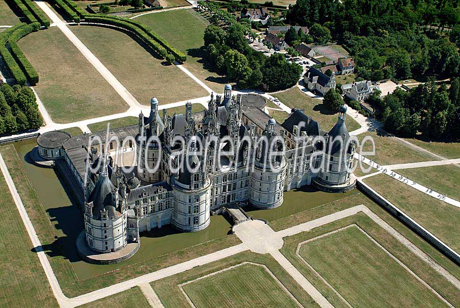 41chambord-9-0704