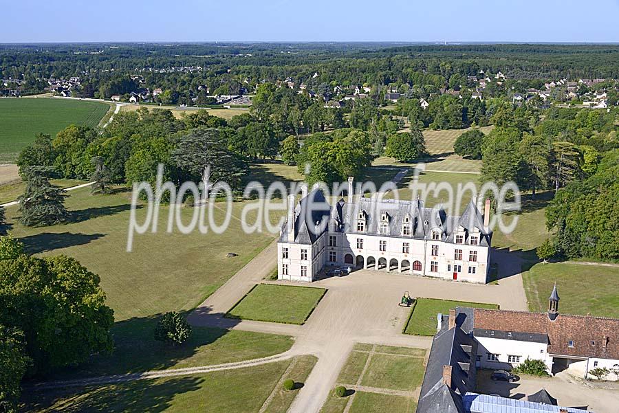 41chateau-de-beauregard-17-0720