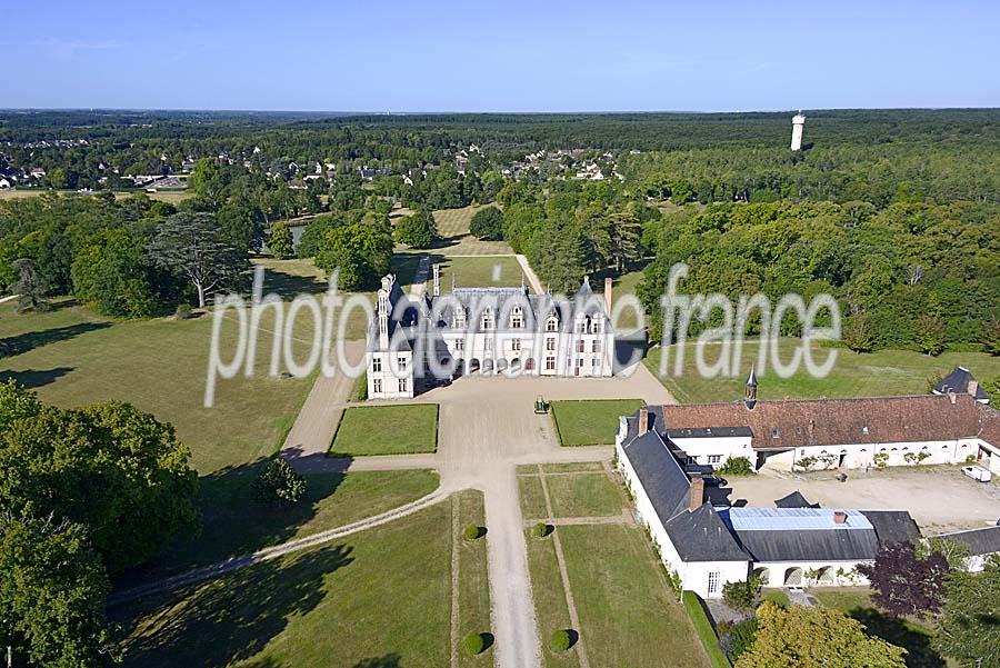 41chateau-de-beauregard-27-0720