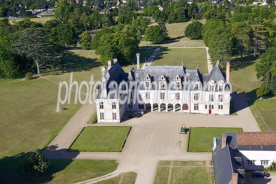 41chateau-de-beauregard-28-0720