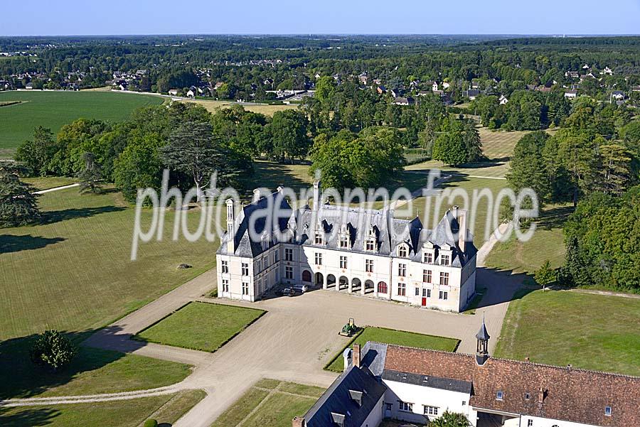 41chateau-de-beauregard-31-0720