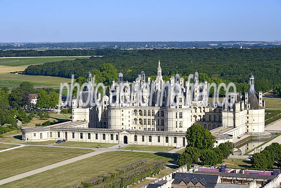 41chateau-de-chambord-10-0720