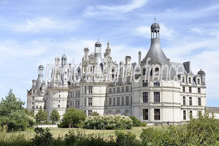 41chateau-de-chambord-102-0720