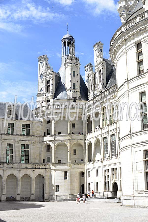 41chateau-de-chambord-107-0720