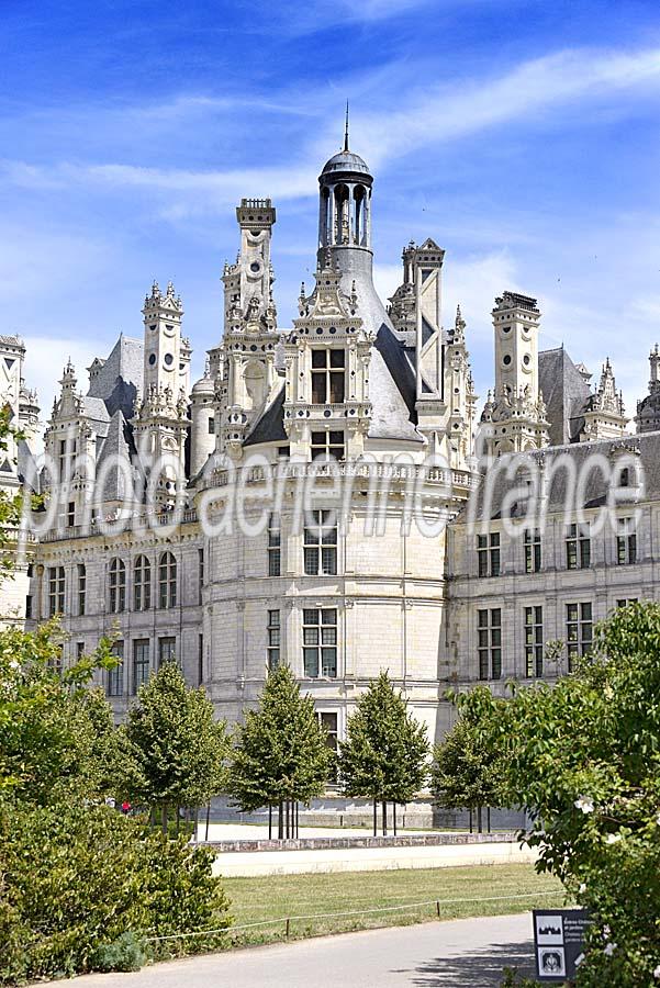 41chateau-de-chambord-109-0720