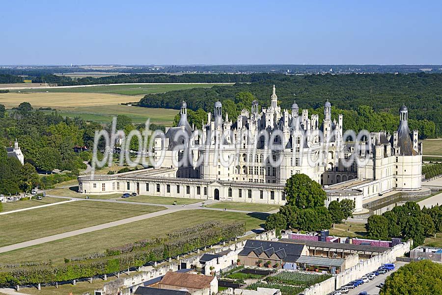 41chateau-de-chambord-11-0720