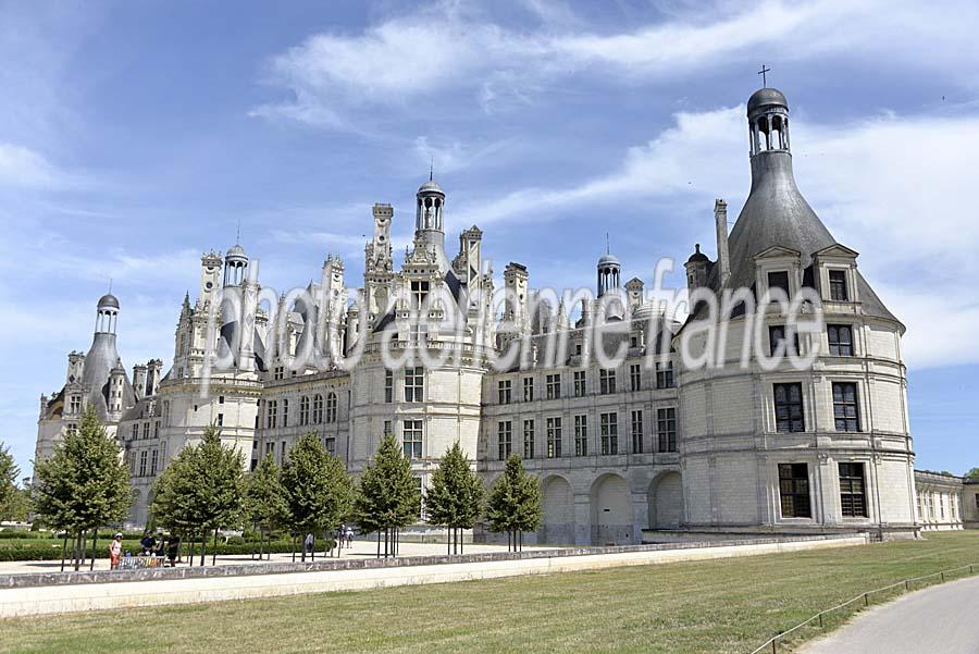 41chateau-de-chambord-110-0720