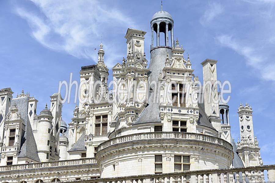 41chateau-de-chambord-115-0720