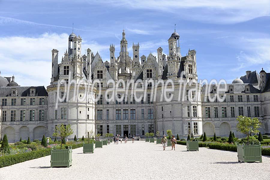 41chateau-de-chambord-131-0720