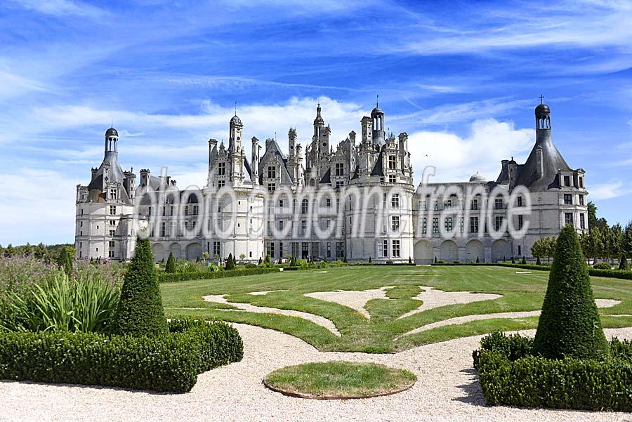 41chateau-de-chambord-132-0720