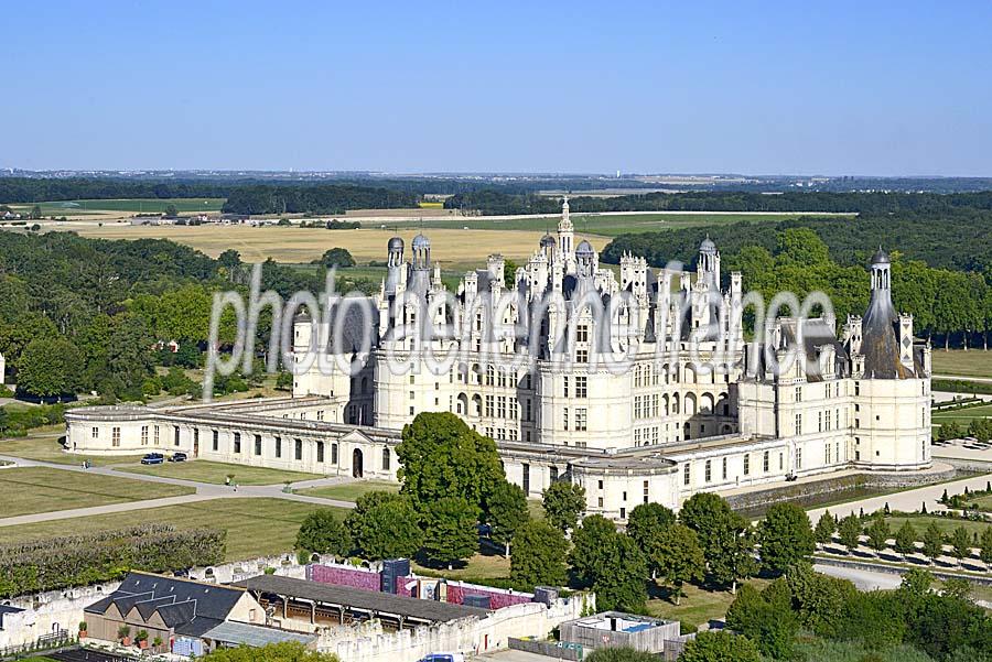 41chateau-de-chambord-14-0720