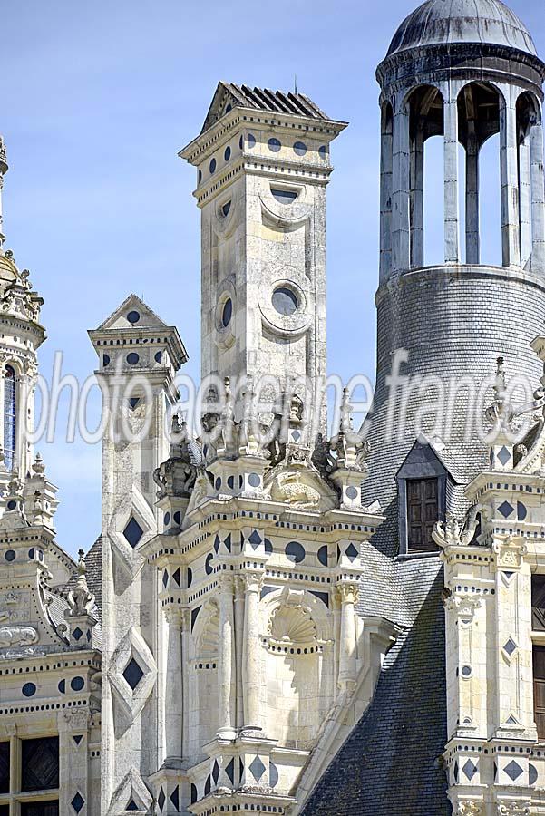 41chateau-de-chambord-142-0720