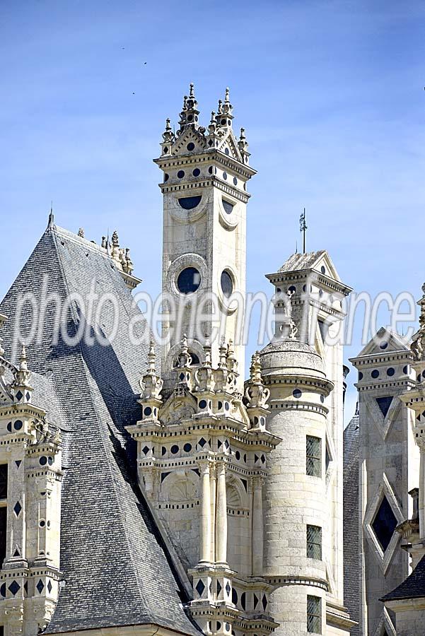 41chateau-de-chambord-144-0720