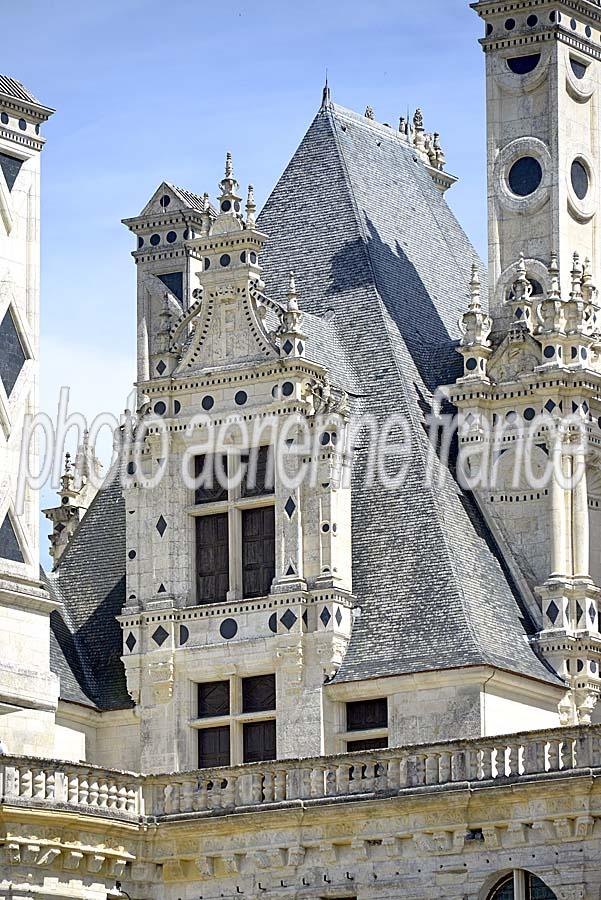 41chateau-de-chambord-145-0720