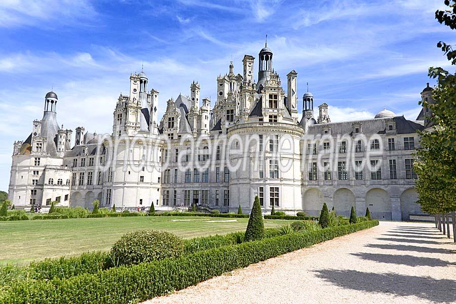 41chateau-de-chambord-147-0720