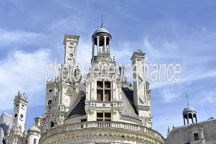 41chateau-de-chambord-150-0720