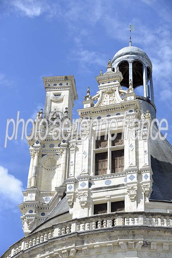 41chateau-de-chambord-167-0720