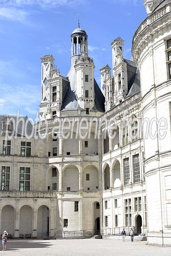 41chateau-de-chambord-169-0720