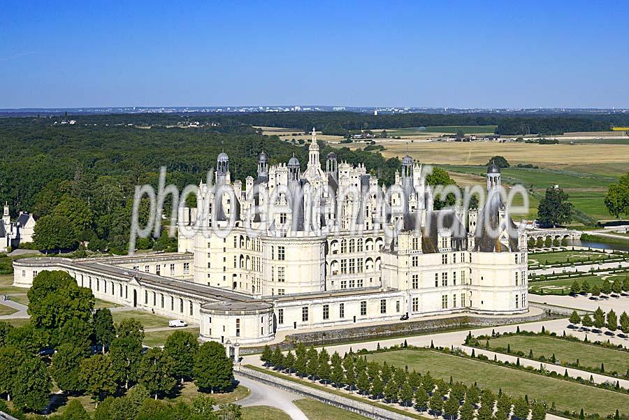 41chateau-de-chambord-17-0720