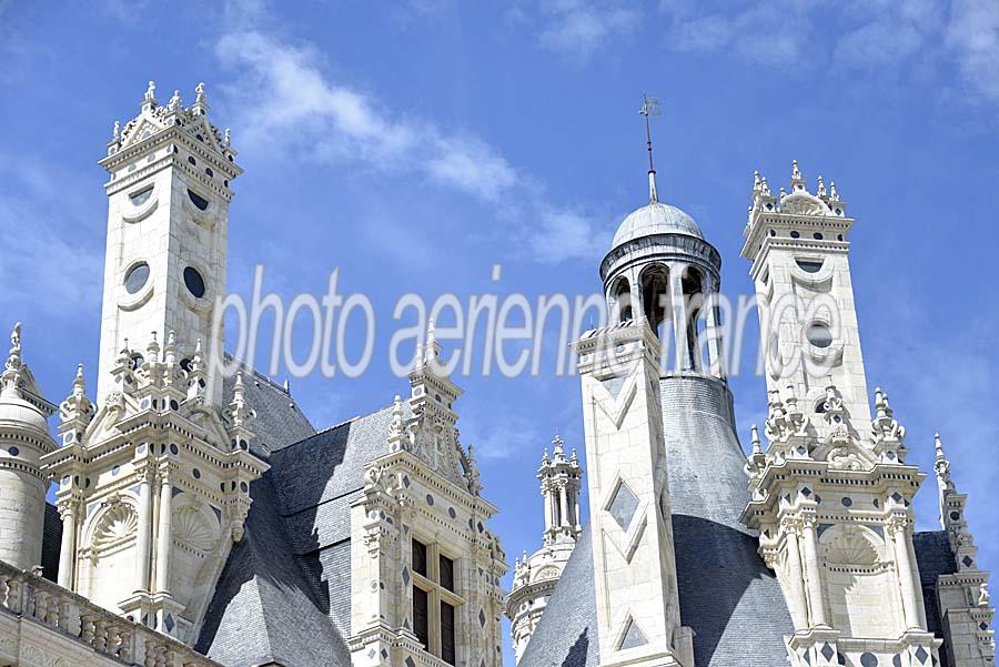 41chateau-de-chambord-171-0720