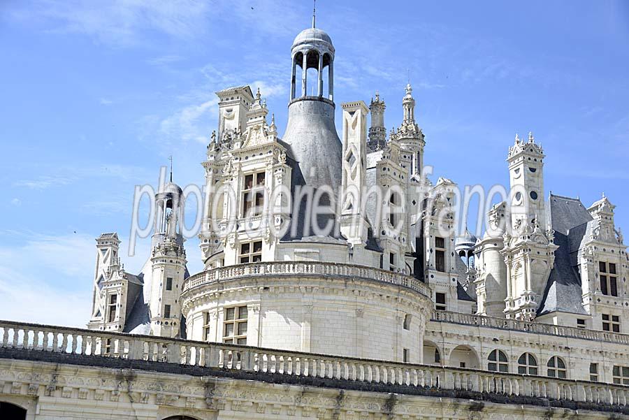 41chateau-de-chambord-177-0720