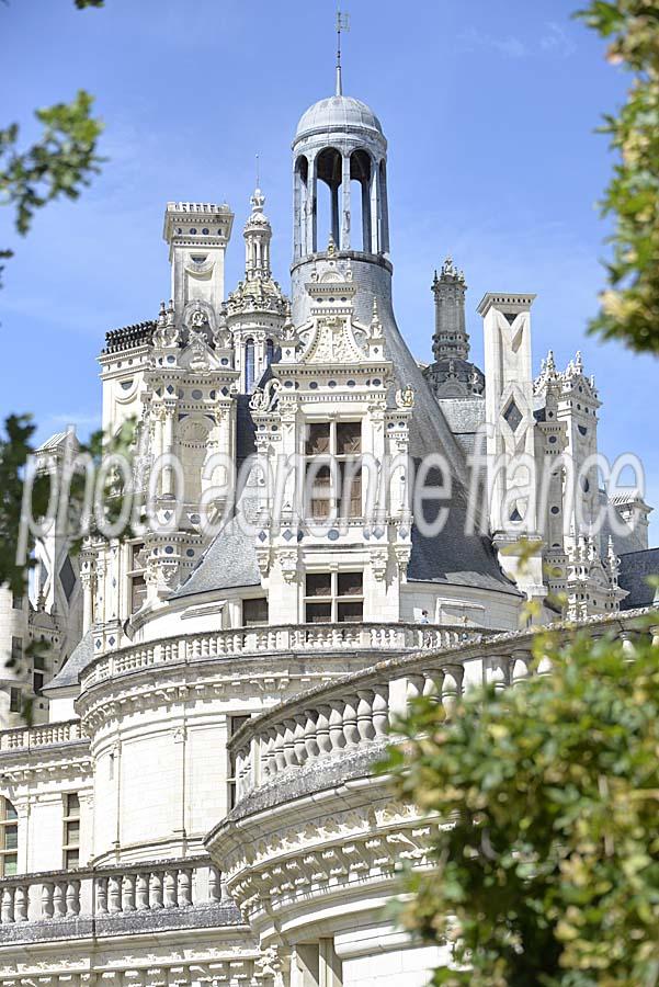 41chateau-de-chambord-179-0720