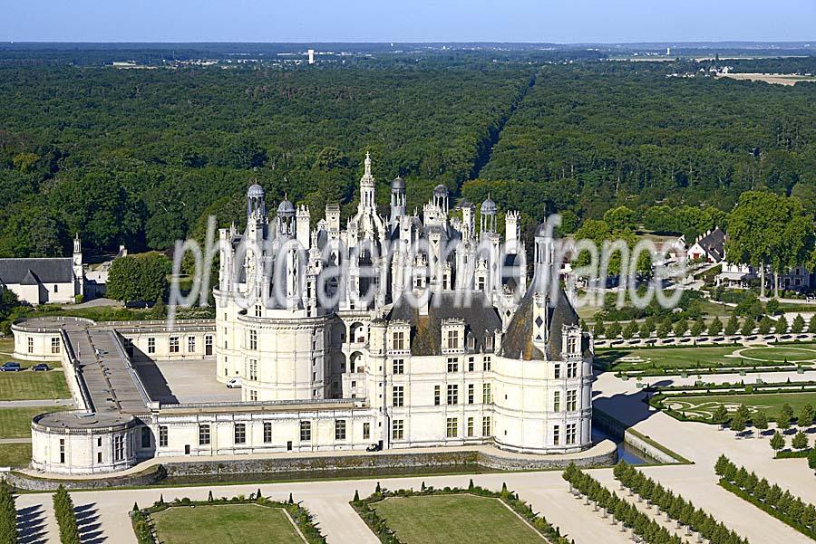 41chateau-de-chambord-18-0720