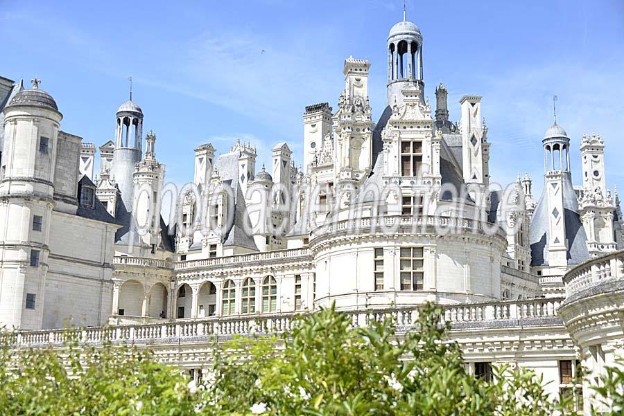 41chateau-de-chambord-181-0720