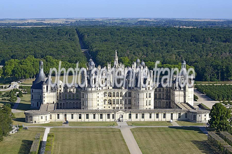 41chateau-de-chambord-2-0720