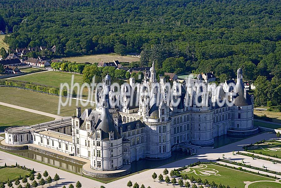 41chateau-de-chambord-20-0720