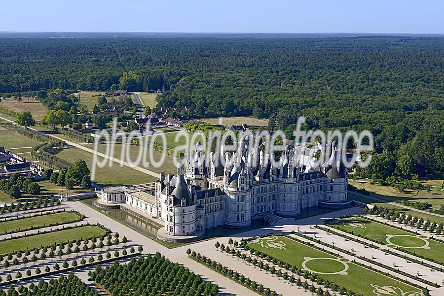 41chateau-de-chambord-21-0720