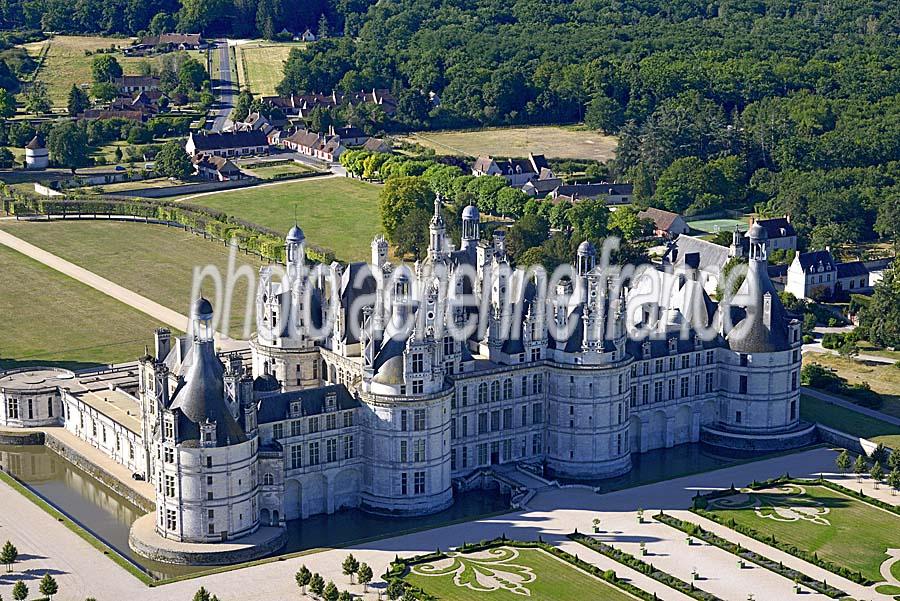 41chateau-de-chambord-22-0720