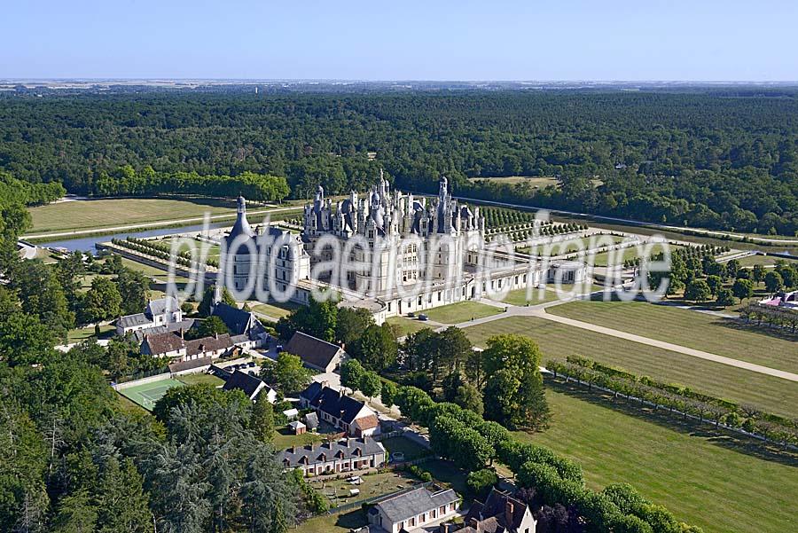 41chateau-de-chambord-24-0720