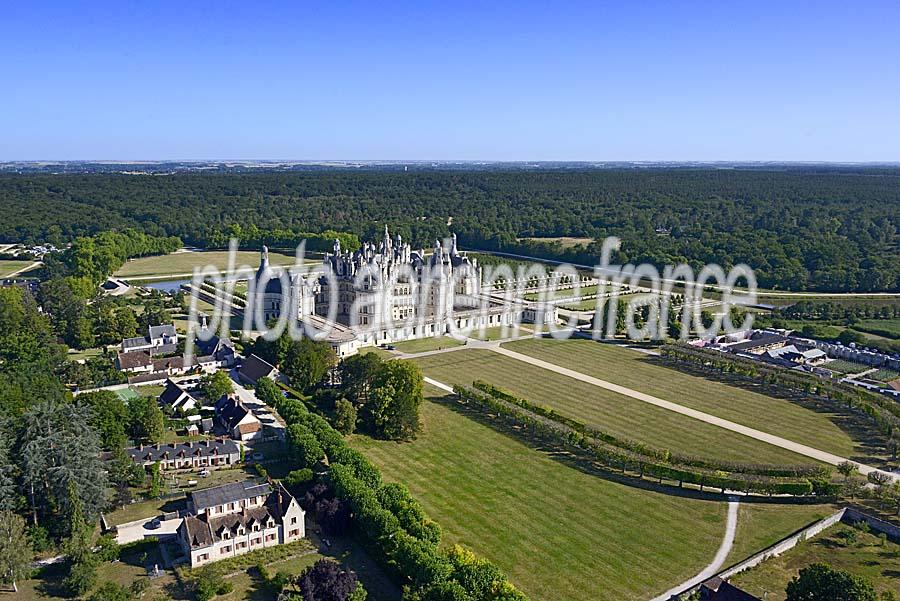 41chateau-de-chambord-25-0720