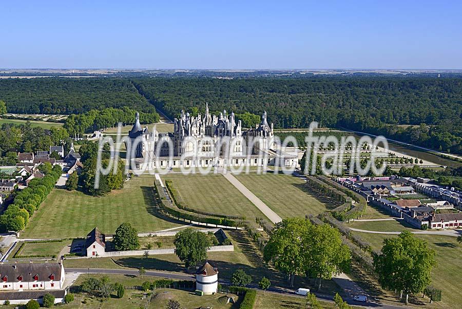 41chateau-de-chambord-29-0720