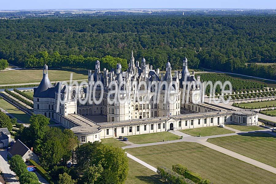 41chateau-de-chambord-3-0720